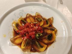 -徽珍源(龙茗路店)