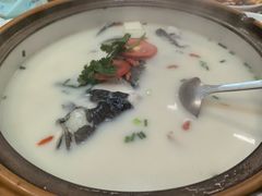 -全乐鱼馆·淳牌有机鱼直营店