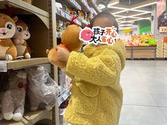 -七鲜超市(万向城店)