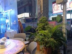 -Sasa的海(蜈支洲岛后海店)