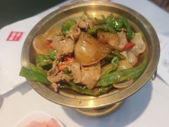 -嘉和一品粥(政府街店)