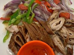 -绍兴名菜馆(可乐路店)
