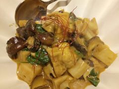 -十二舍·湯物素煮(江泰潤政店)