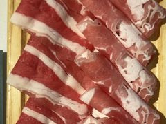 -京城胜利涮羊肉(禧乐汇店)