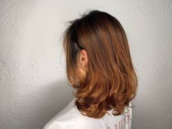 点击看大图 -New Fashion·新时尚形象设计