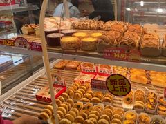 -味多美蛋糕(安贞桥东店)