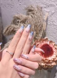 -IDO美甲美睫