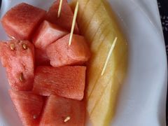 -逢源酒楼(东大街店)