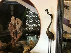 -冶春茶社(官园桥店)
