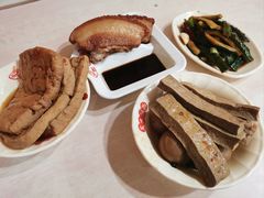 -东方削面(迎泽街店)