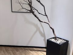 -麦子MaiMassage(打浦桥店)