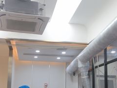 -地锅之家·鲜货工厂(华发路店)