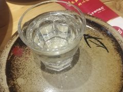 -鸽子窝(宋庄店)