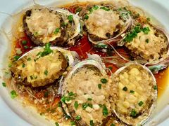 -高佳庄·舟山海鲜(海景旗舰店)