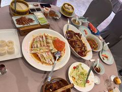 -炉忆家宴(京东店)