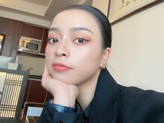 -卡地亚(杭州大厦精品店)