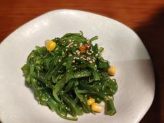 -鳗鱼家·深夜食堂(军博店)