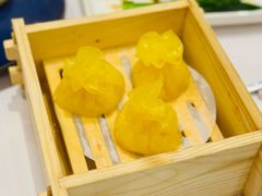 -南宁荔园维景国际大酒店·荔园中餐厅