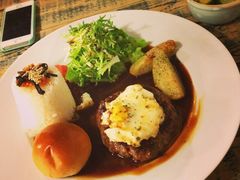 iphone_upload_pic-Cafe Alice咖啡爱丽丝(奥城店)
