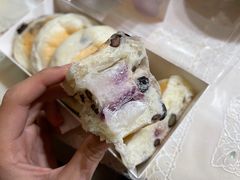 -盒马鲜生(丁香国际店)
