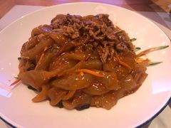 -一口猪年味东北菜(荔枝沟店)
