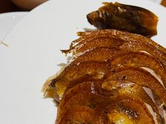 -新興传承烤鸭