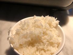 -鸣记烤鱼(茂业天地店)