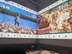 -虎婆冷饮店·海南特色炒冰(三亚湾店)