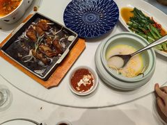 -同庆楼(建邺万达店)