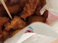 -傅强排骨(成都总店)