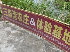 -三泉湾侨文化主题餐厅