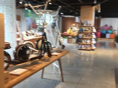 -简屋书店