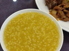 -西域美食(西直门南小街店)