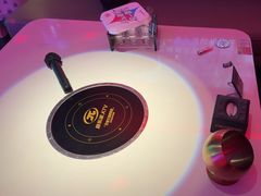 -音乐派KTV(太古里晶融汇店)