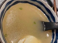 -戏作寿司(观音桥店)