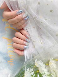 点击看大图 -如一·美甲美睫