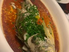 -解香楼(八盘岭路店)