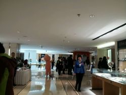 -北京七彩云南翡翠珠宝旗舰店(月坛店)