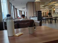 -淳沐源(观音桥店)