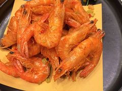 -庐州太太(双岗店)