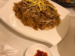 -湛江菜.江南首席(昆山店)