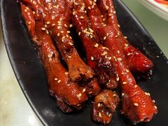 -佬肥猫·浙江乡村菜(国华广场店)