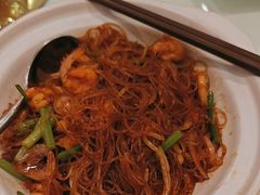 -金时代顺风大酒店(爱琴海购物中心店)
