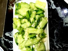 -羊阿公·嘉福烤全羊龙虾馆·家常菜(广益店)