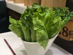 -陈记顺和潮汕鲜牛肉火锅(棠德南路店)