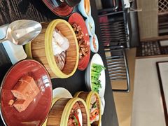 -五缘湾凯悦酒店·悦饗中餐厅