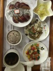 -爱贝蕊恩韩式月子会所(南山店)