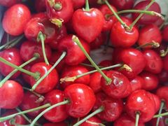 -胖子鱼·天水麻辣鱼火锅(秦州407店)