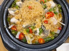 -北京烤鸭 ·儿童菜 ·采风阁家常菜餐厅(亚龙湾天域酒店)