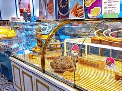 -金凤成祥(五棵松二店)